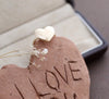61E4134E-E3AE-4F6B-BFC4-2FCBB01240ED kopio.webp